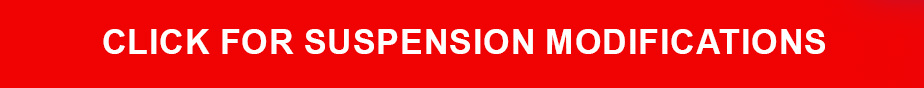 Click for suspension modifications